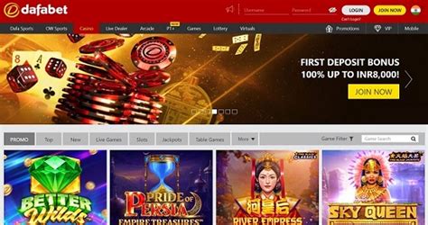 dafabet erfahrungen|Dafabet Casino Erfahrungen und Bewertung .